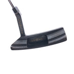 Used Scotty Cameron Circa 62 3 Putter / 35.00 Inches