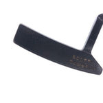 Used Scotty Cameron Circa 62 3 Putter / 35.00 Inches