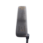 Used Scotty Cameron Circa 62 3 Putter / 35.00 Inches