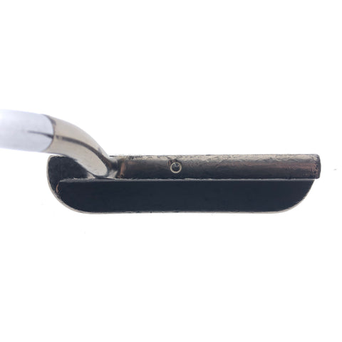 Used Scotty Cameron Circa 62 Charcoal Mist 1 Putter / 33.0 Inches
