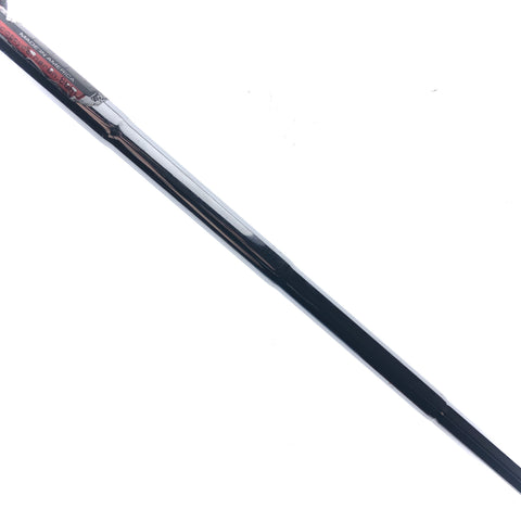 Used Scotty Cameron Circa 62 Charcoal Mist 1 Putter / 33.0 Inches