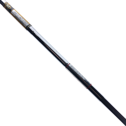 Used Scotty Cameron Circa 62 No 5 First Of 500 Putter / 35.0 Inches