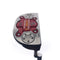 Used Scotty Cameron Circle T ICC Tour Design 1st Run Putter / 34.0 Inches