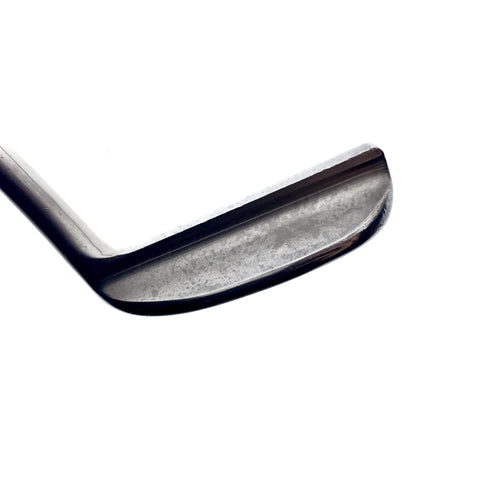 Used Scotty Cameron Classic Napa Putter / 35.0 Inches