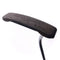 Used Scotty Cameron Classic Sonoma Putter / 35.0 Inches