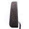 Used Scotty Cameron Classic Sonoma Putter / 35.0 Inches