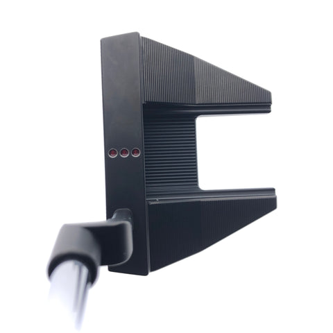 Used Scotty Cameron Concept X 7.2 Putter / 35.0 Inches