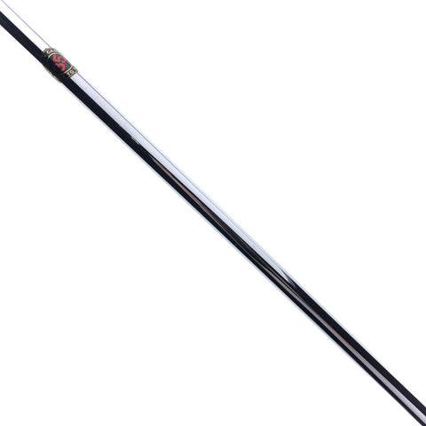 Used Scotty Cameron Concept X CX-01 Putter / 35.0 Inches