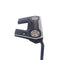 Used Scotty Cameron Custom Phantom 5.5 2024 Putter / 34.0 Inches