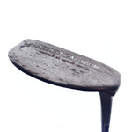 Used Scotty Cameron Del Mar 3.5 Inspired by Sergio Garcia Putter / 35.0 Inches