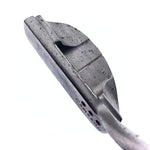 Used Scotty Cameron Del Mar 3.5 Inspired by Sergio Garcia Putter / 35.0 Inches