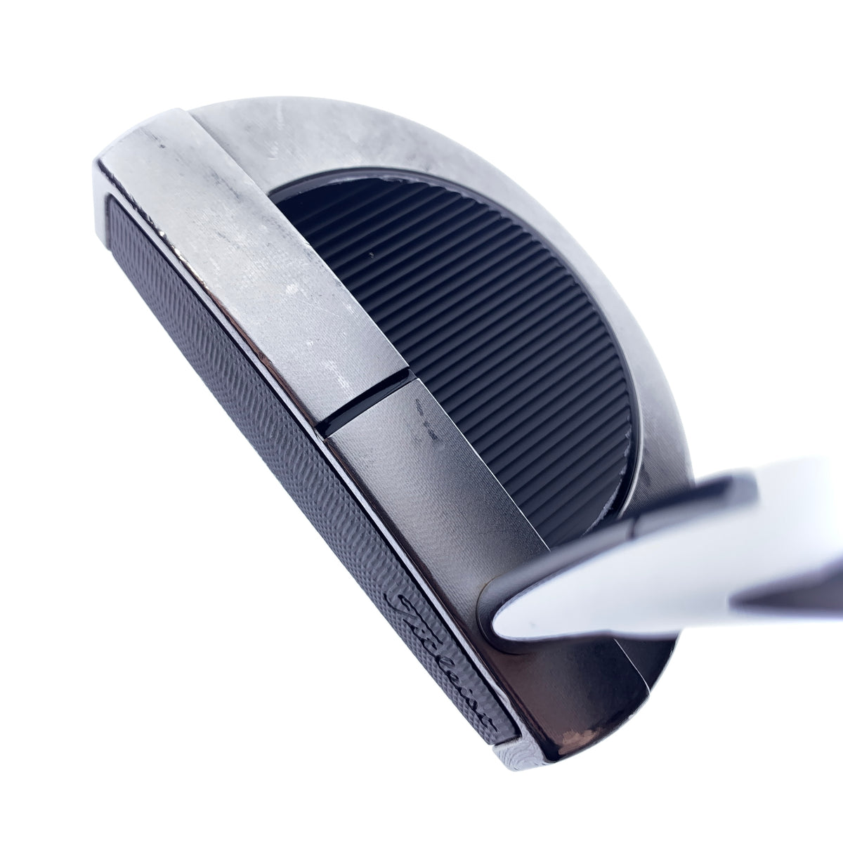Used Scotty Cameron Futura 5CB Putter / 34.0 Inches