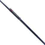 Used Scotty Cameron Futura 5CB Putter / 34.0 Inches