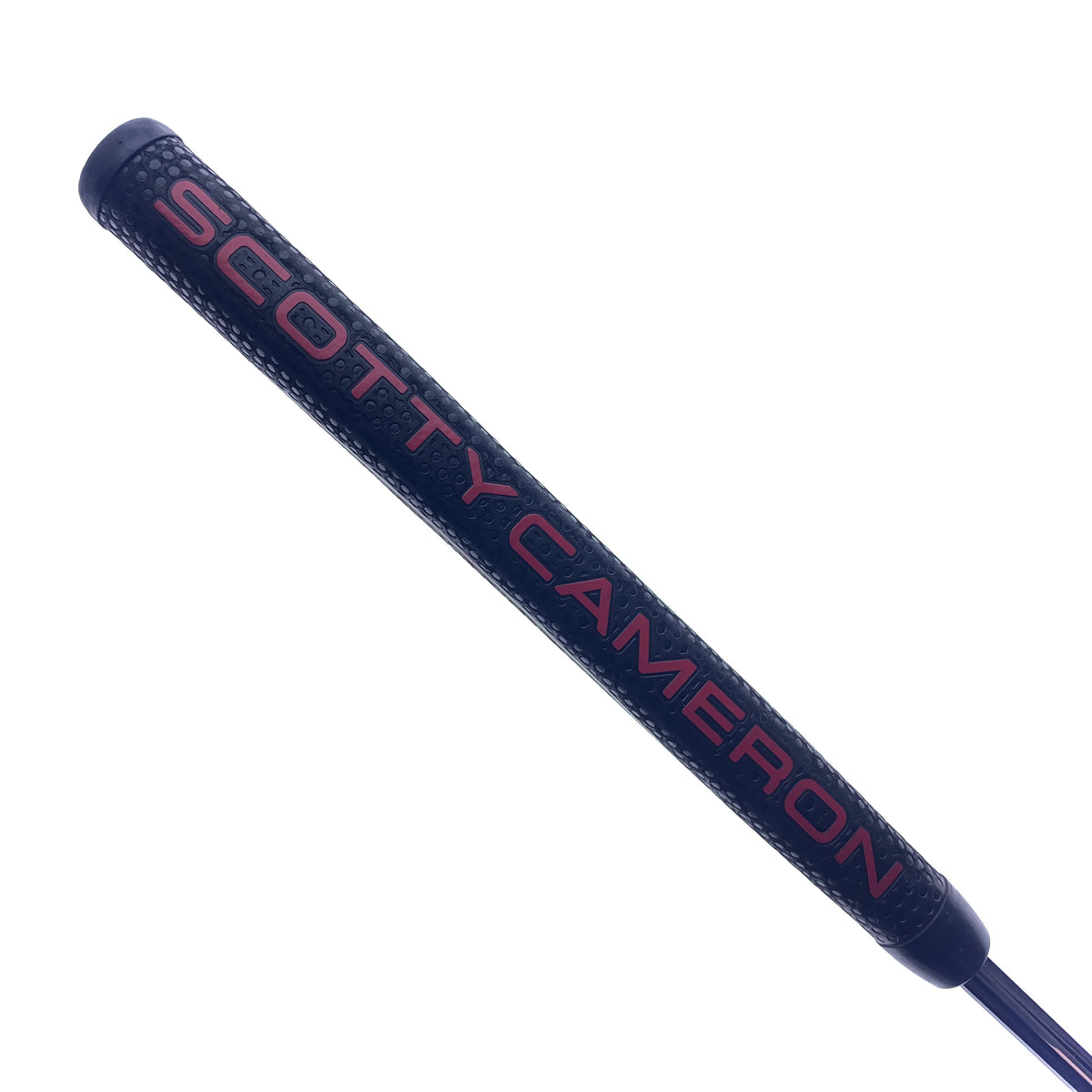Used Scotty Cameron Futura 5CB Putter / 34.0 Inches