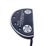 Used Scotty Cameron Futura 5CB Putter / 34.0 Inches