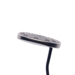 Used Scotty Cameron Futura 5MB Putter / 34.0 Inches