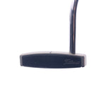Used Scotty Cameron Futura 5MB Putter / 34.0 Inches