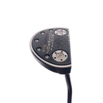 Used Scotty Cameron Futura 5MB Putter / 34.0 Inches