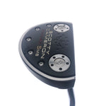 Used Scotty Cameron Futura 5MB Putter / 34.0 Inches
