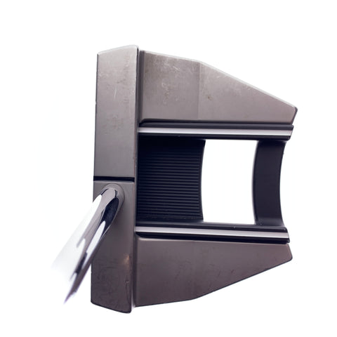 Used Scotty Cameron Futura 5S Putter / 34.0 Inches