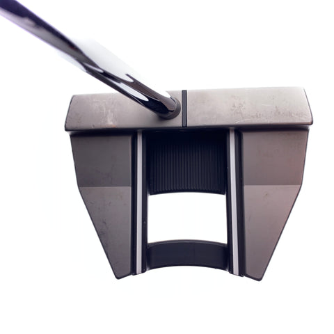 Used Scotty Cameron Futura 5S Putter / 34.0 Inches