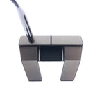 Used Scotty Cameron Futura 5W Putter / 34.00 Inches