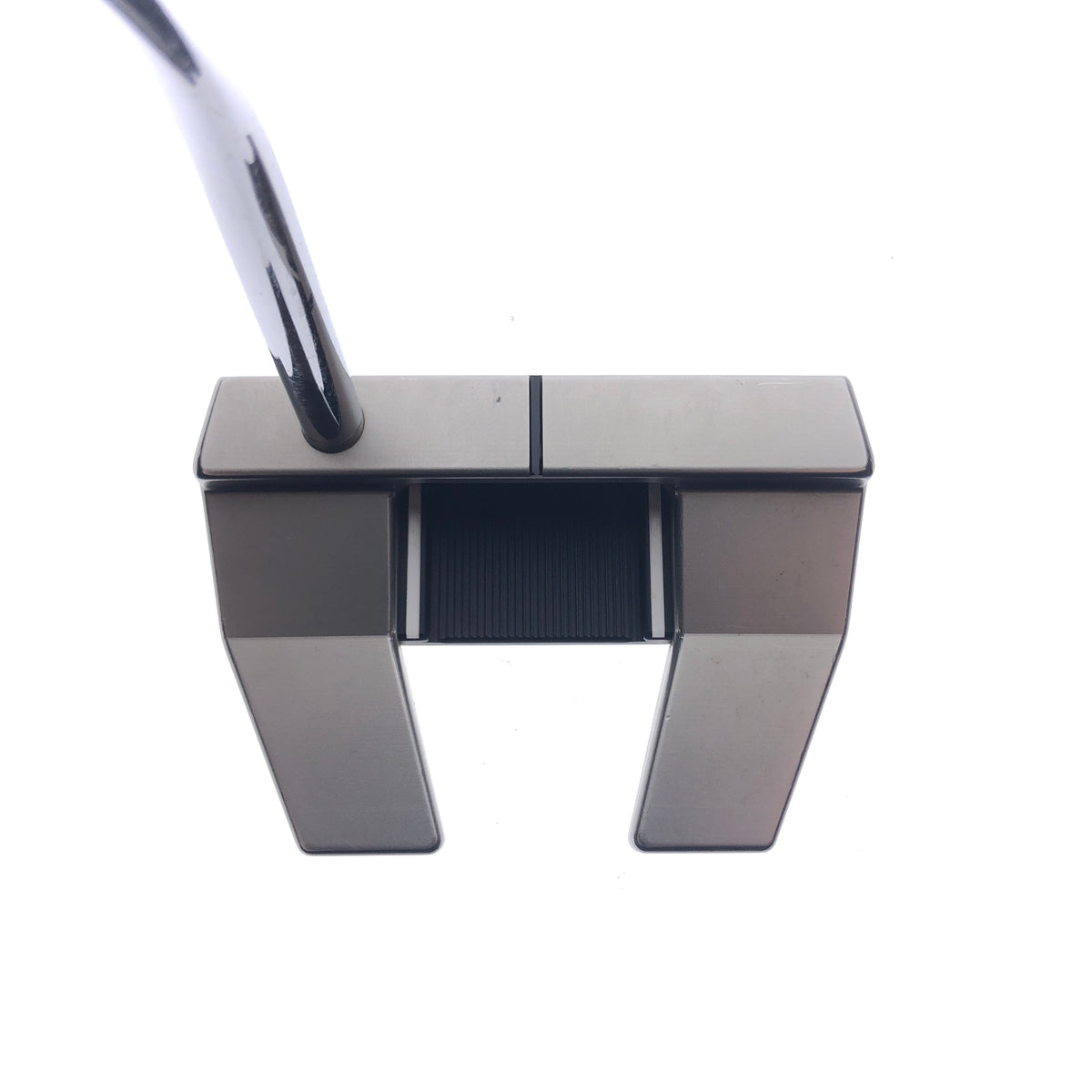 Used Scotty Cameron Futura 5W Putter / 34.00 Inches