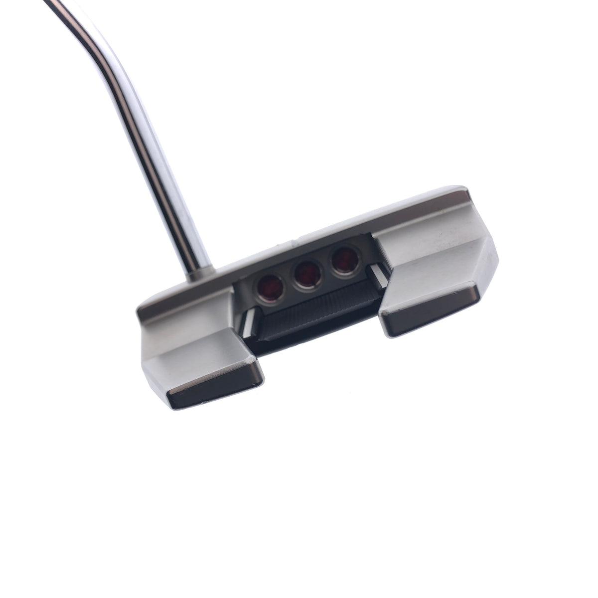 Used Scotty Cameron Futura 5W Putter / 34.00 Inches