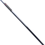 Used Scotty Cameron Futura 5W Putter / 34.00 Inches