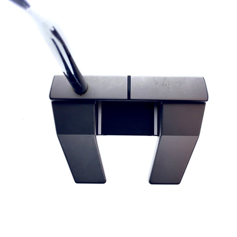 Used Scotty Cameron Futura 5W Putter / 35.0 Inches