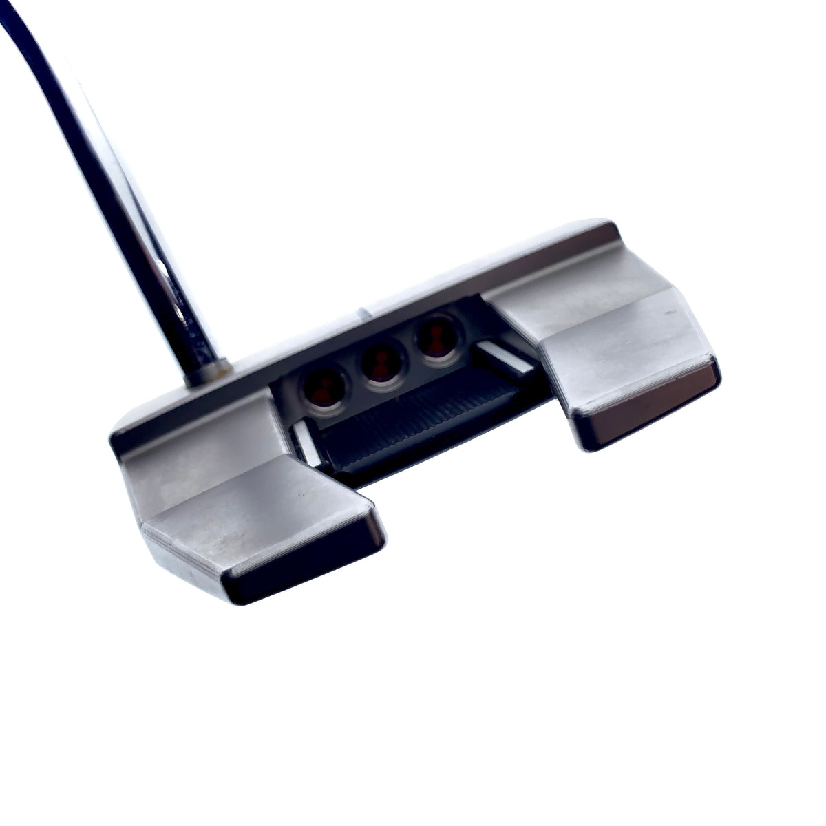 Used Scotty Cameron Futura 5W Putter / 35.0 Inches