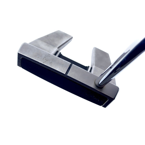 Used Scotty Cameron Futura 5W Putter / 35.0 Inches