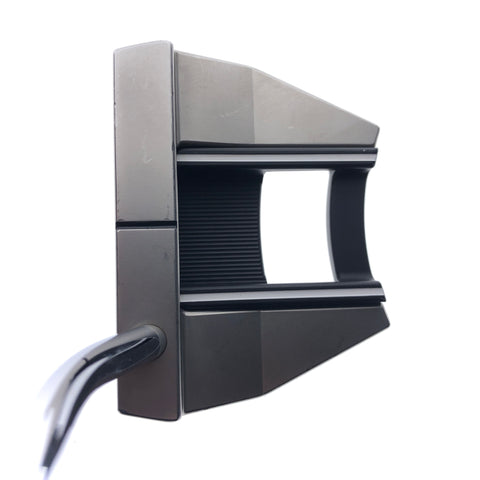 Used Scotty Cameron Futura 5.5M Putter / 35.0 Inches