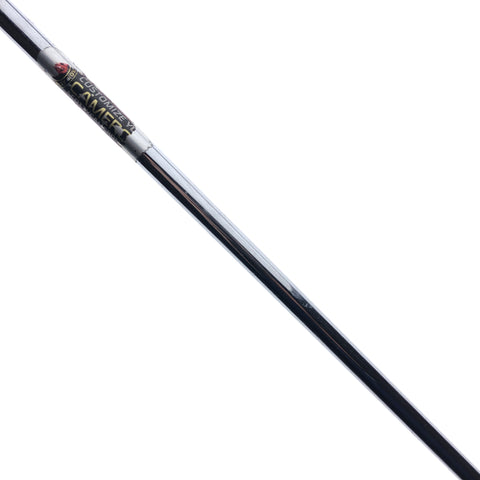 Used Scotty Cameron Futura 6M Dual Balance Putter / 36.0 Inches