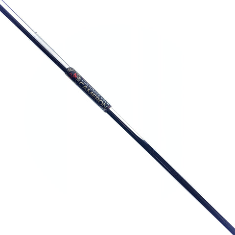 Used Scotty Cameron Futura 6M Putter / 38.5 Inches