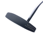 Used Scotty Cameron Futura Phantom Mallet Putter / 33.0 Inches