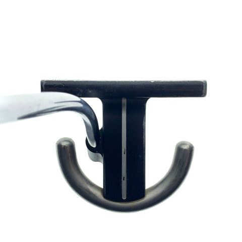 Used Scotty Cameron Futura Phantom Putter / 34.0 Inches