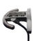 Used Scotty Cameron Futura Putter / 33.0 Inches
