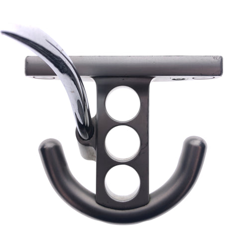 Used Scotty Cameron Futura Putter / 35.0 Inches