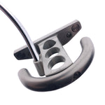 Used Scotty Cameron Futura Putter / 35.0 Inches