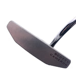 Used Scotty Cameron Futura Putter / 35.0 Inches