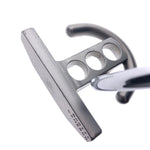 Used Scotty Cameron Futura Putter / 35.0 Inches