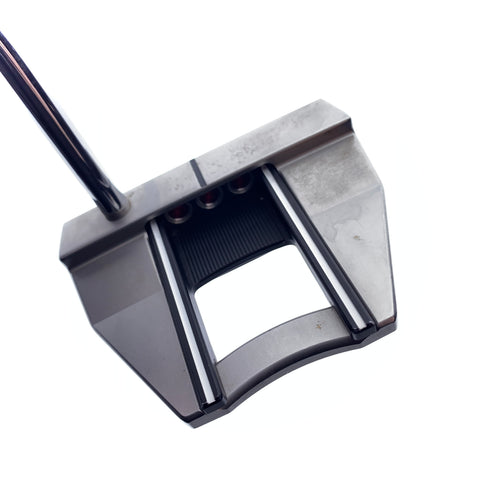 Used Scotty Cameron Futura X 7 M Putter / 37.0 Inches