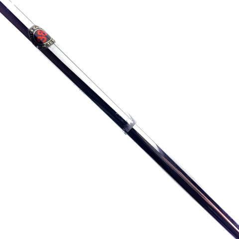 Used Scotty Cameron Futura X Dual Balance Putter / 34.0 Inches