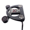 Used Scotty Cameron Futura X Putter / 36.5 Inches