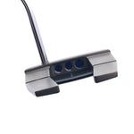 Used Scotty Cameron Futura X5 Putter / 32.50 Inches