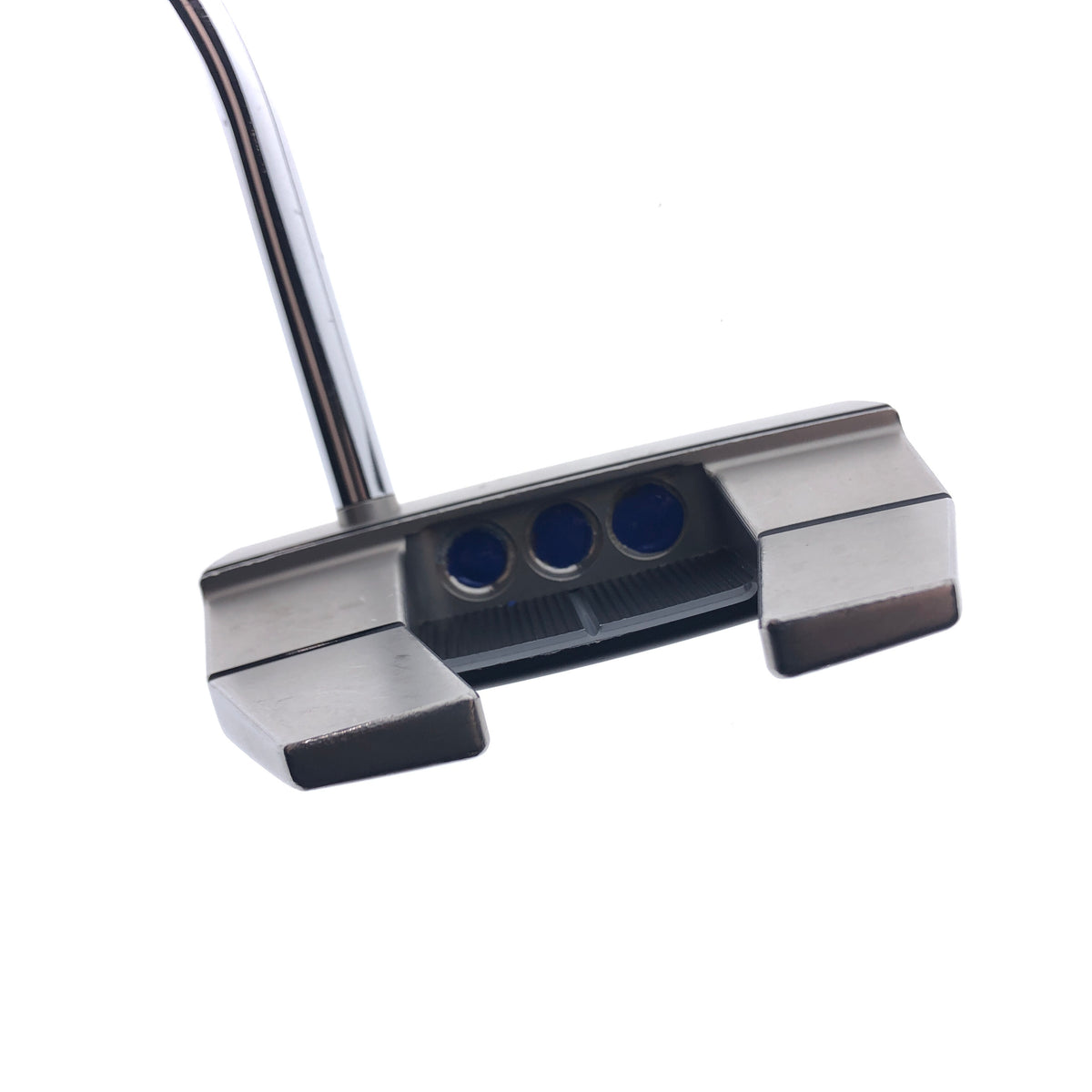 Used Scotty Cameron Futura X5 Putter / 32.50 Inches
