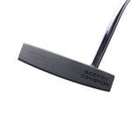 Used Scotty Cameron Futura X5 Putter / 32.50 Inches