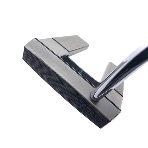 Used Scotty Cameron Futura X5 Putter / 32.50 Inches