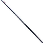 Used Scotty Cameron Futura X5 Putter / 32.50 Inches